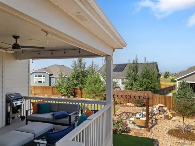 $700,000 | 15978 East 113th Court, Commerce City, CO 80022