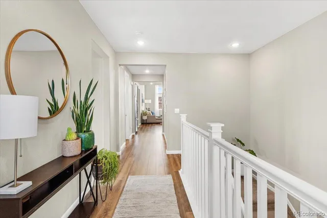 $700,000 | 15978 East 113th Court, Commerce City, CO 80022