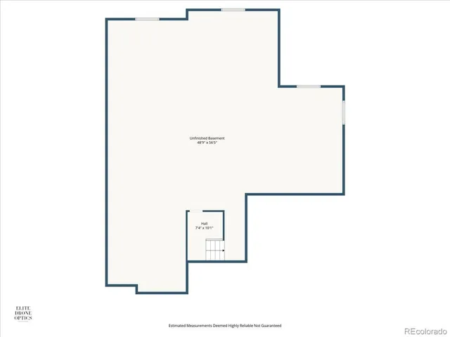 $700,000 | 15978 East 113th Court, Commerce City, CO 80022