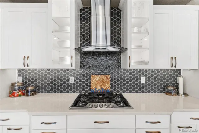 $700,000 | 15978 East 113th Court, Commerce City, CO 80022