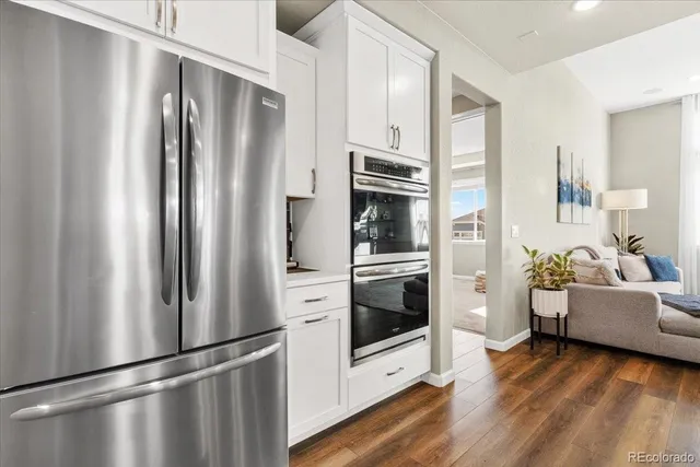 $700,000 | 15978 East 113th Court, Commerce City, CO 80022