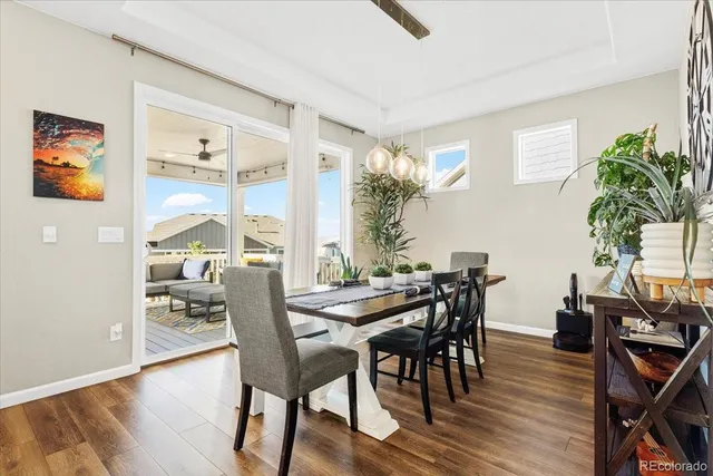 $700,000 | 15978 East 113th Court, Commerce City, CO 80022