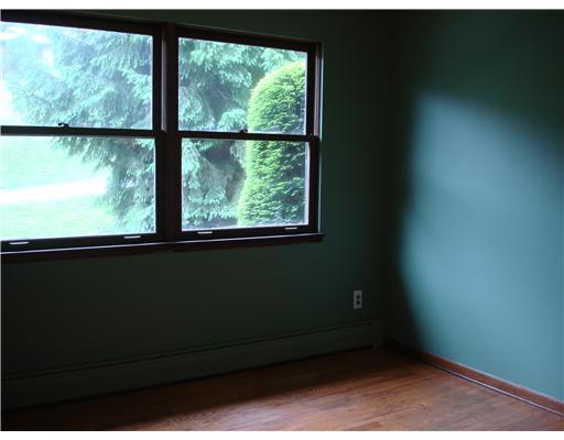 1583 Bellmonte Road Franklin Park, PA 15237 - Photo 11 of 18 Bedroom.