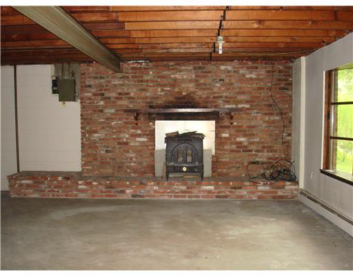 1583 Bellmonte Road Franklin Park, PA 15237 - Photo 13 of 18 Other.