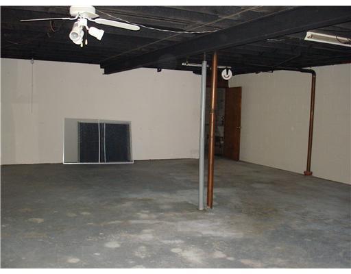 1583 Bellmonte Road Franklin Park, PA 15237 - Photo 14 of 18 Other.