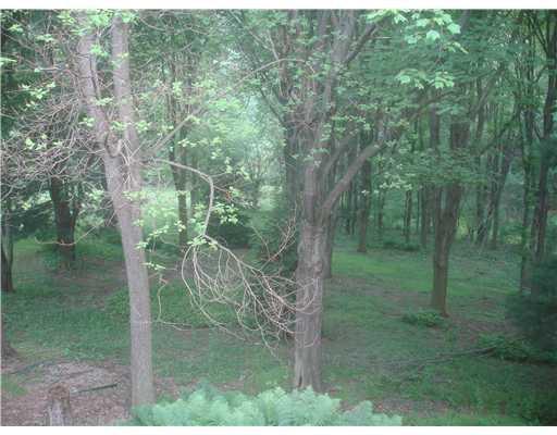 1583 Bellmonte Road Franklin Park, PA 15237 - Photo 17 of 18 Land.
