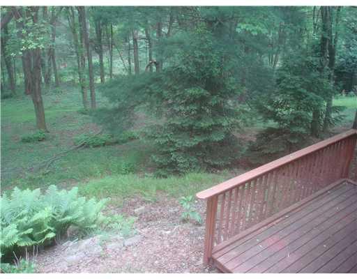 1583 Bellmonte Road Franklin Park, PA 15237 - Photo 18 of 18 Land.