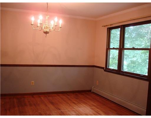 1583 Bellmonte Road Franklin Park, PA 15237 - Photo 5 of 18 Dining Room.