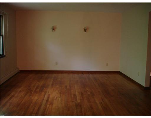 1583 Bellmonte Road Franklin Park, PA 15237 - Photo 6 of 18 Living Room.