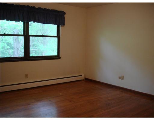 1583 Bellmonte Road Franklin Park, PA 15237 - Photo 7 of 18 Master Bedroom.