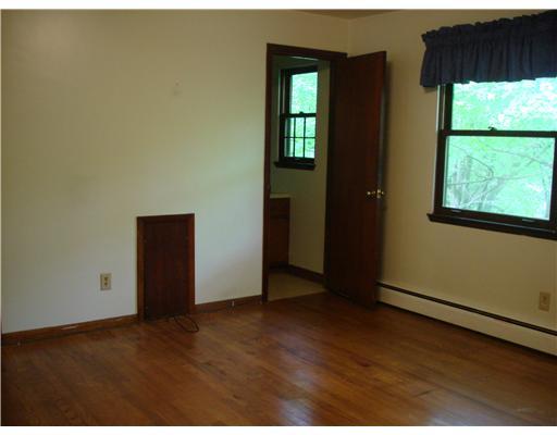 1583 Bellmonte Road Franklin Park, PA 15237 - Photo 8 of 18 Master Bedroom.