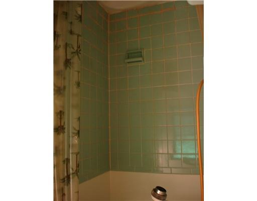 1583 Bellmonte Road Franklin Park, PA 15237 - Photo 9 of 18 Master Bath/Spa.