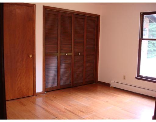 1583 Bellmonte Road Franklin Park, PA 15237 - Photo 10 of 18 Bedroom.