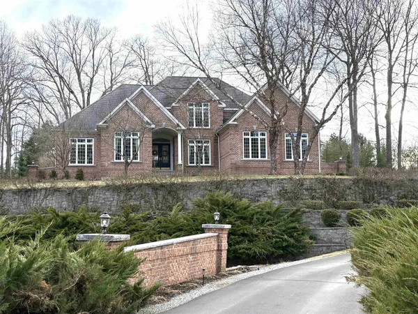 $2,200,000 | 60 Riddle Drive, Bedford, NH 03110