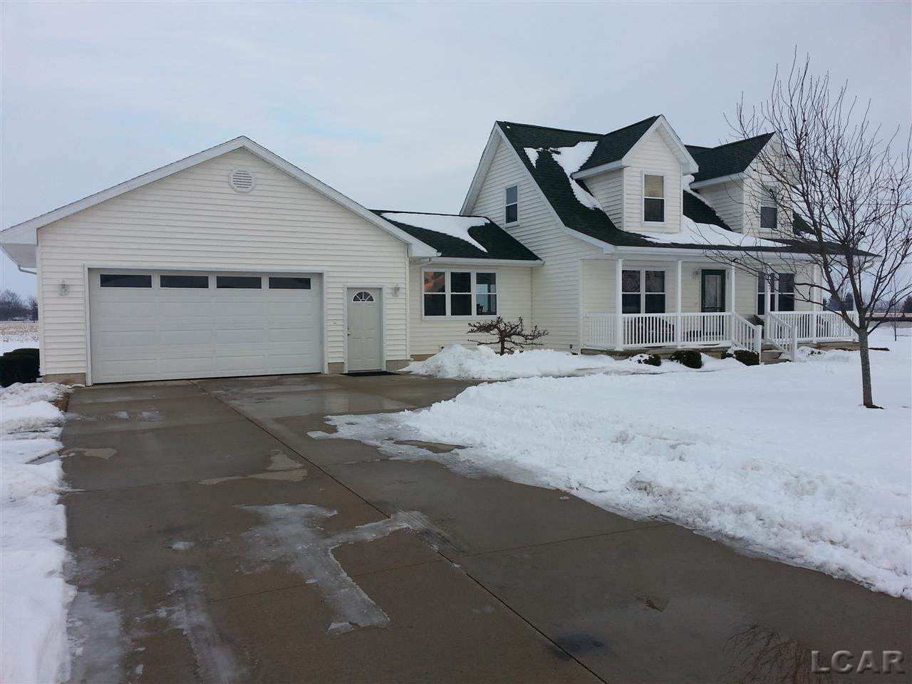 7097 Riga Highway Riga, MI 49276 - Photo 19 of 21 31229252-18.JPG