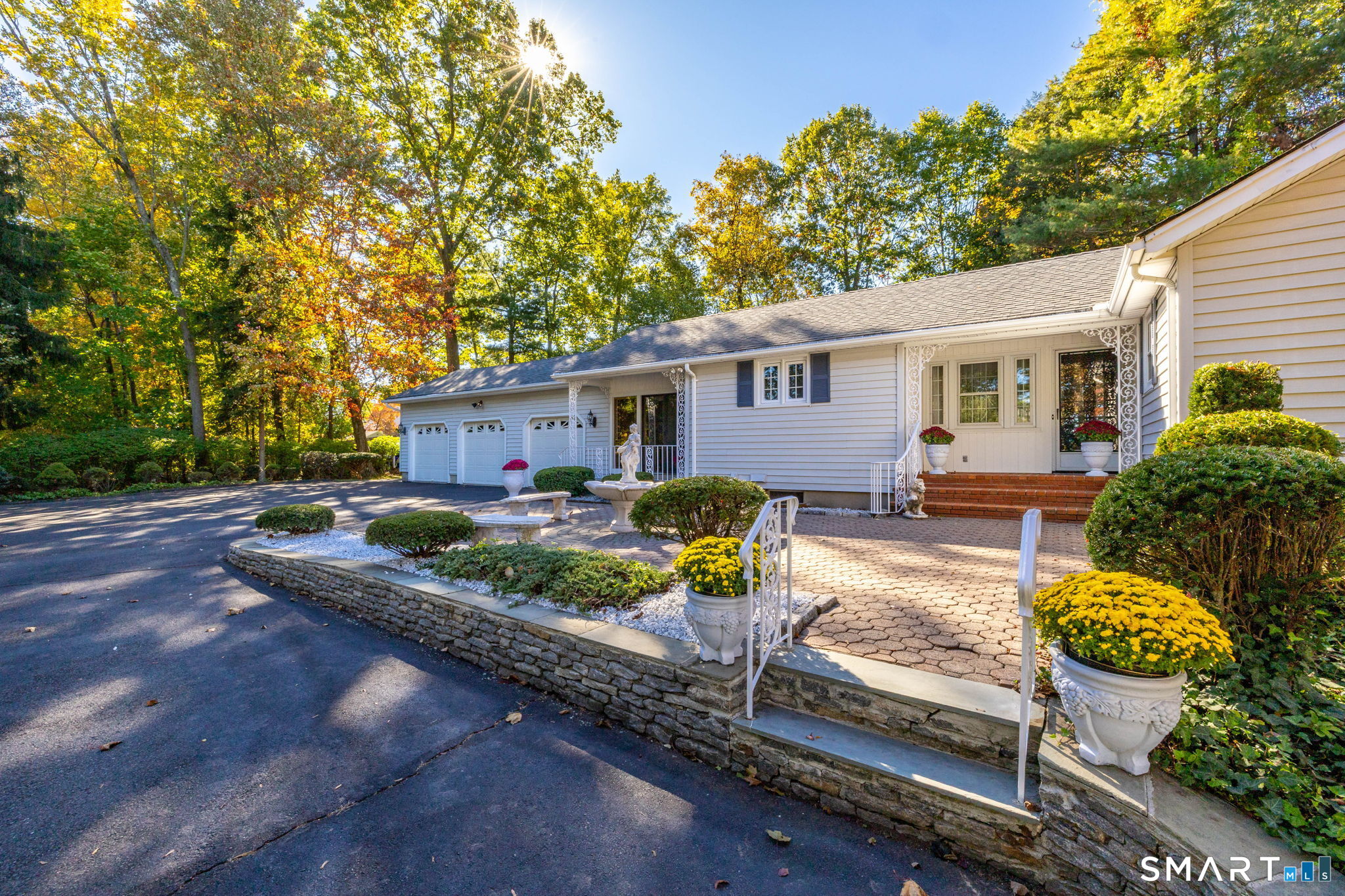 101 Collier Road Wethersfield, CT 06109 - Photo 3 of 37