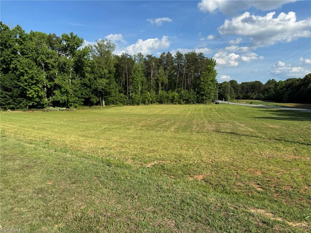 0 Lindsey Bridge Road Madison, NC 27025 - Photo 32 of 40