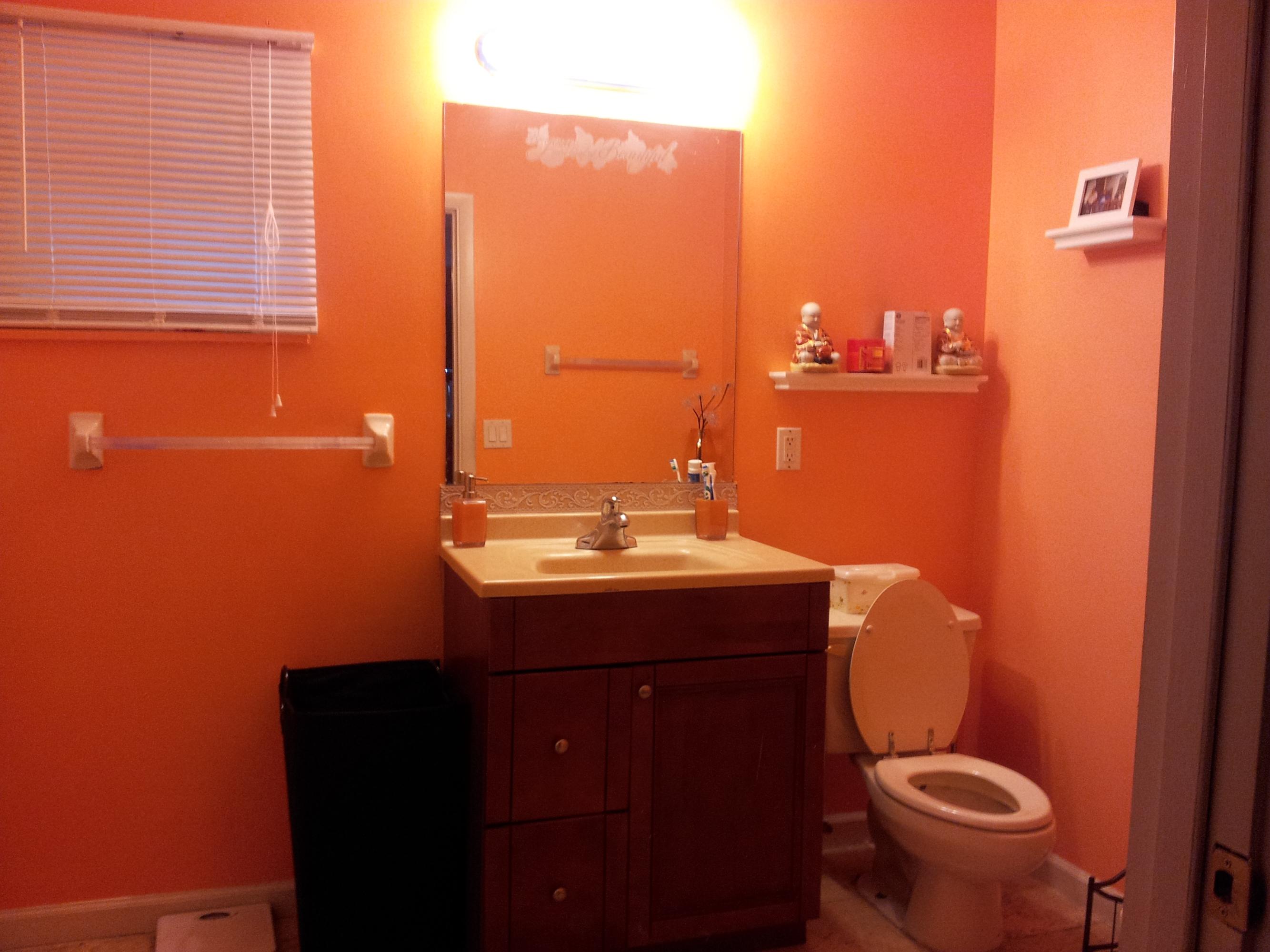 1112 South Ridge Road Lantana, FL 33462 - Photo 11 of 29 20150210_132727
