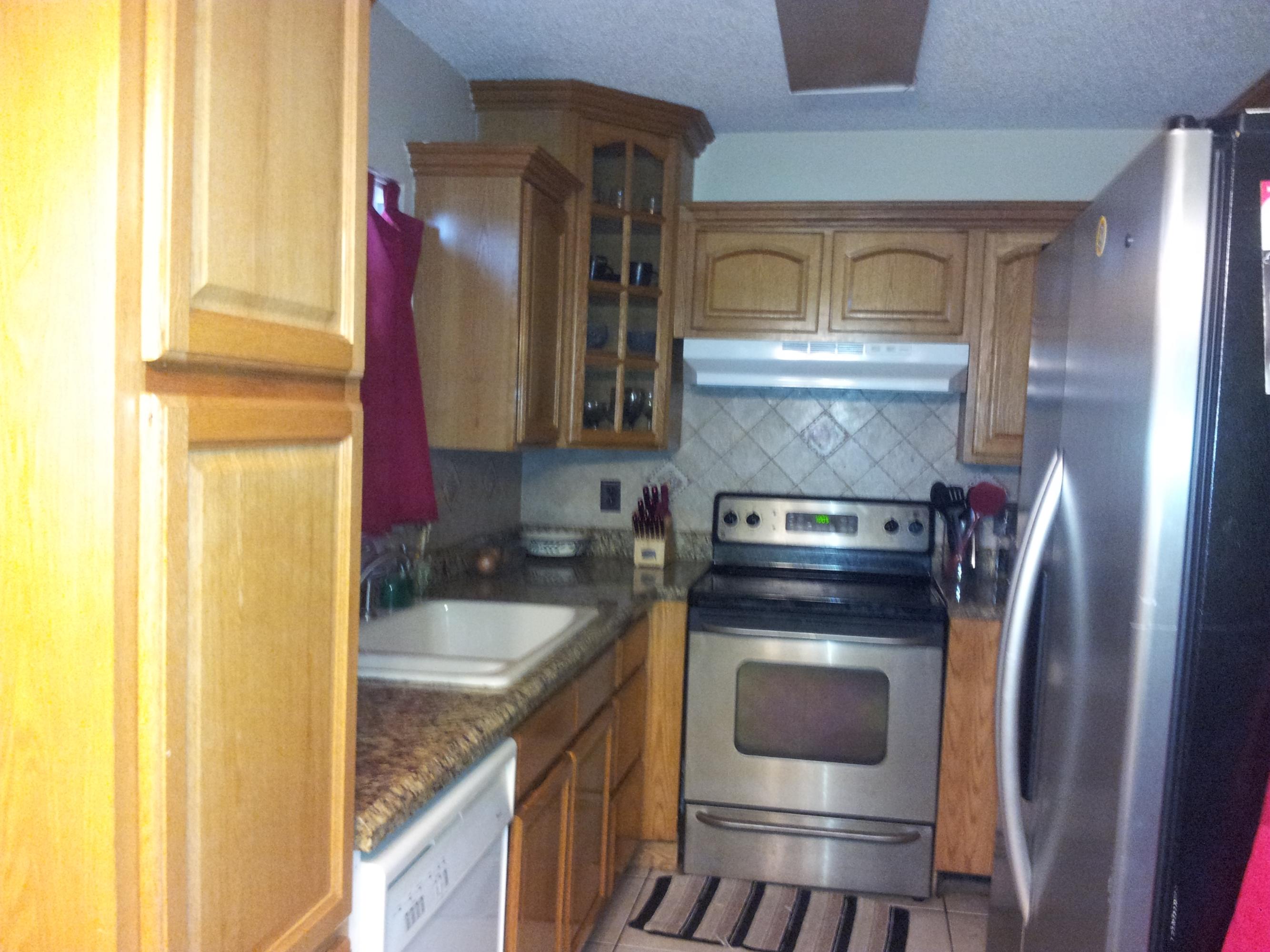 1112 South Ridge Road Lantana, FL 33462 - Photo 15 of 29 20150210_132917