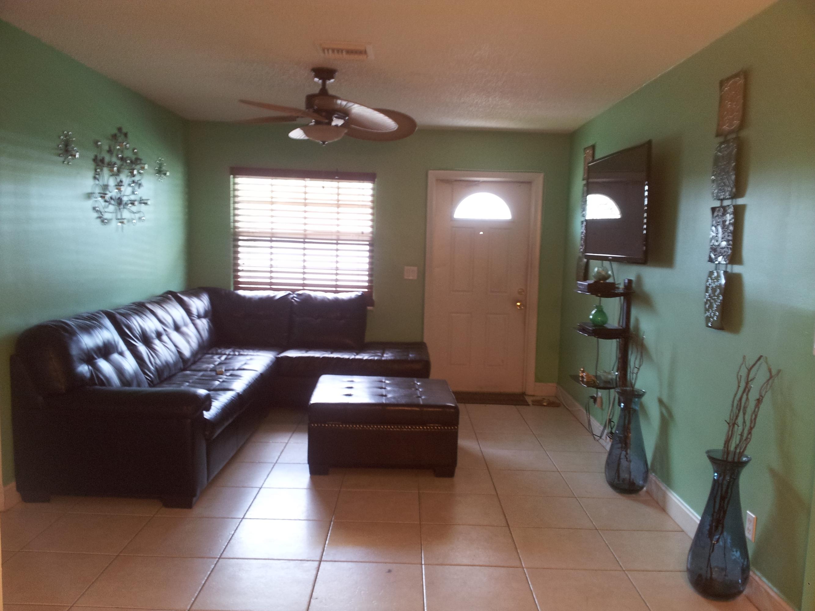 1112 South Ridge Road Lantana, FL 33462 - Photo 19 of 29 20150210_133042