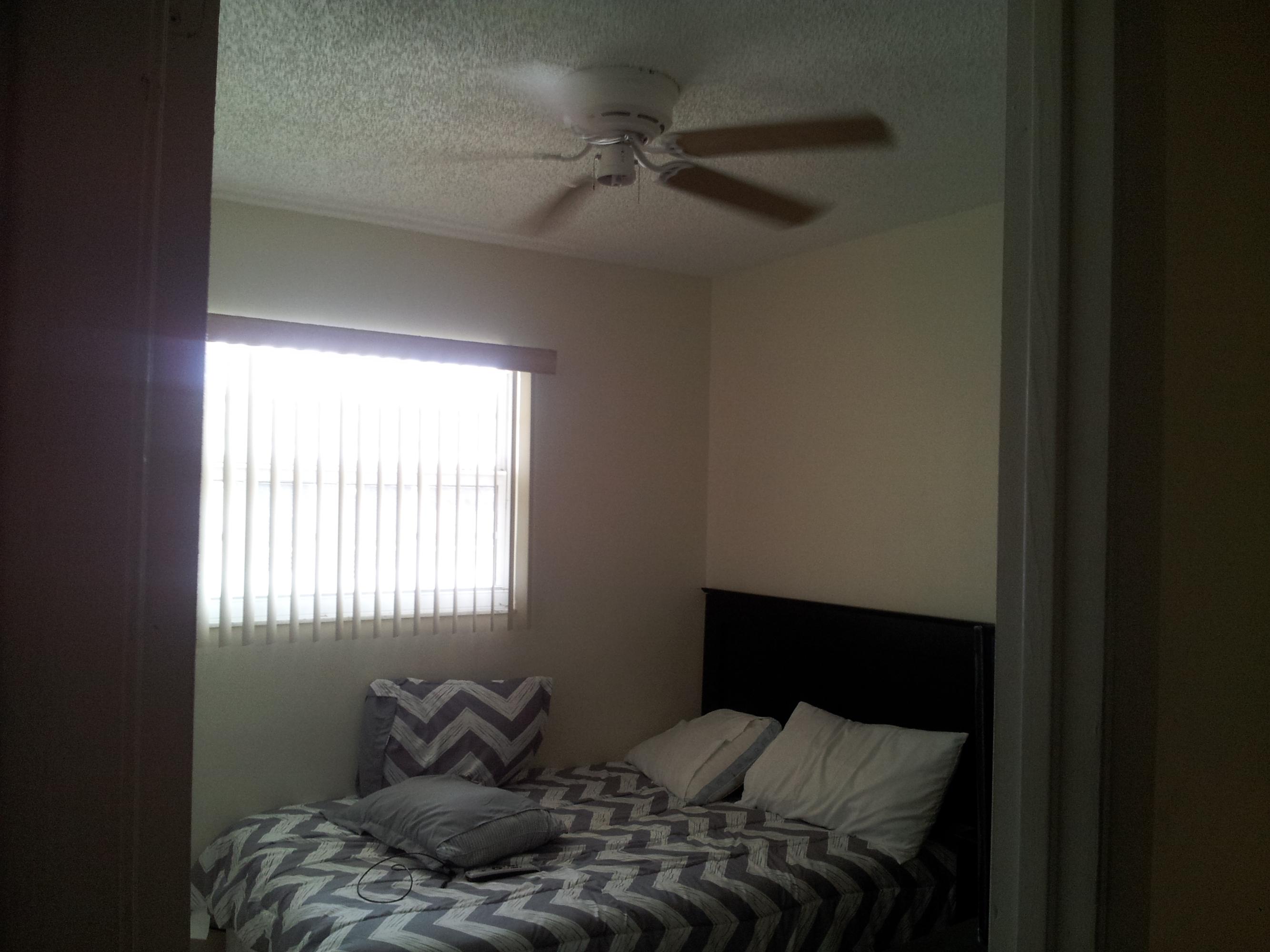 1112 South Ridge Road Lantana, FL 33462 - Photo 20 of 29 20150210_133123