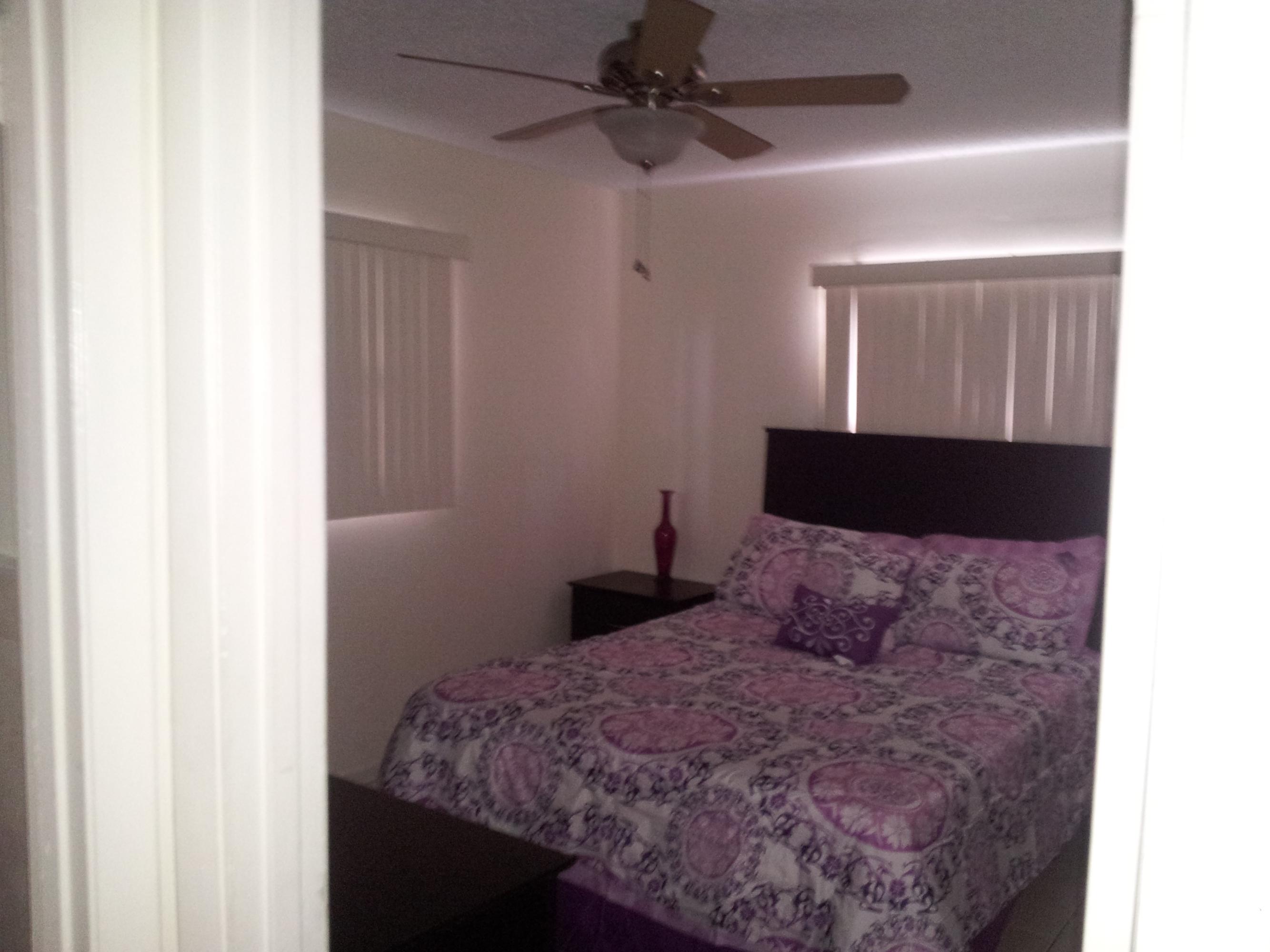 1112 South Ridge Road Lantana, FL 33462 - Photo 24 of 29 20150210_133403