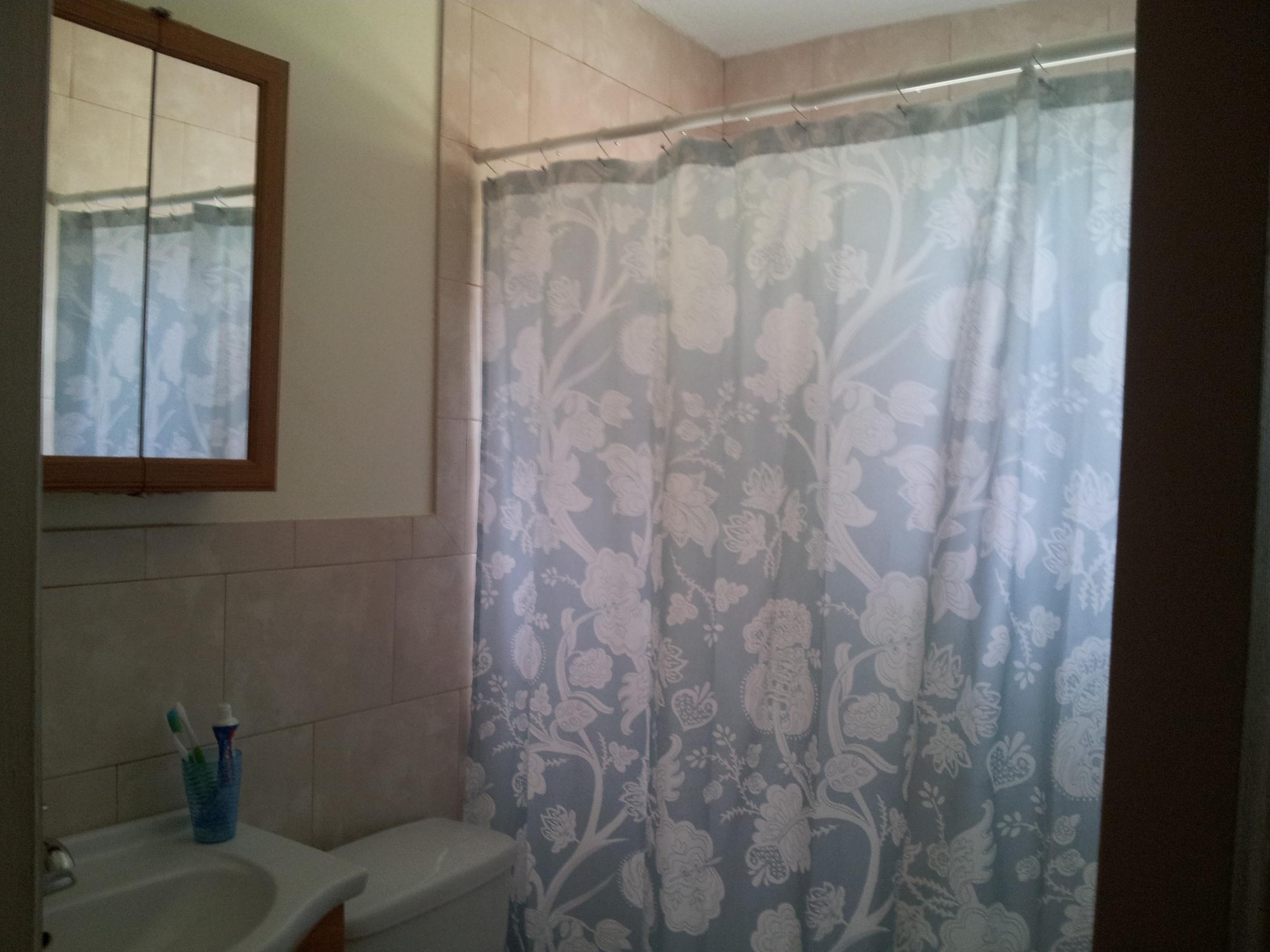 1112 South Ridge Road Lantana, FL 33462 - Photo 26 of 29 20150210_133537