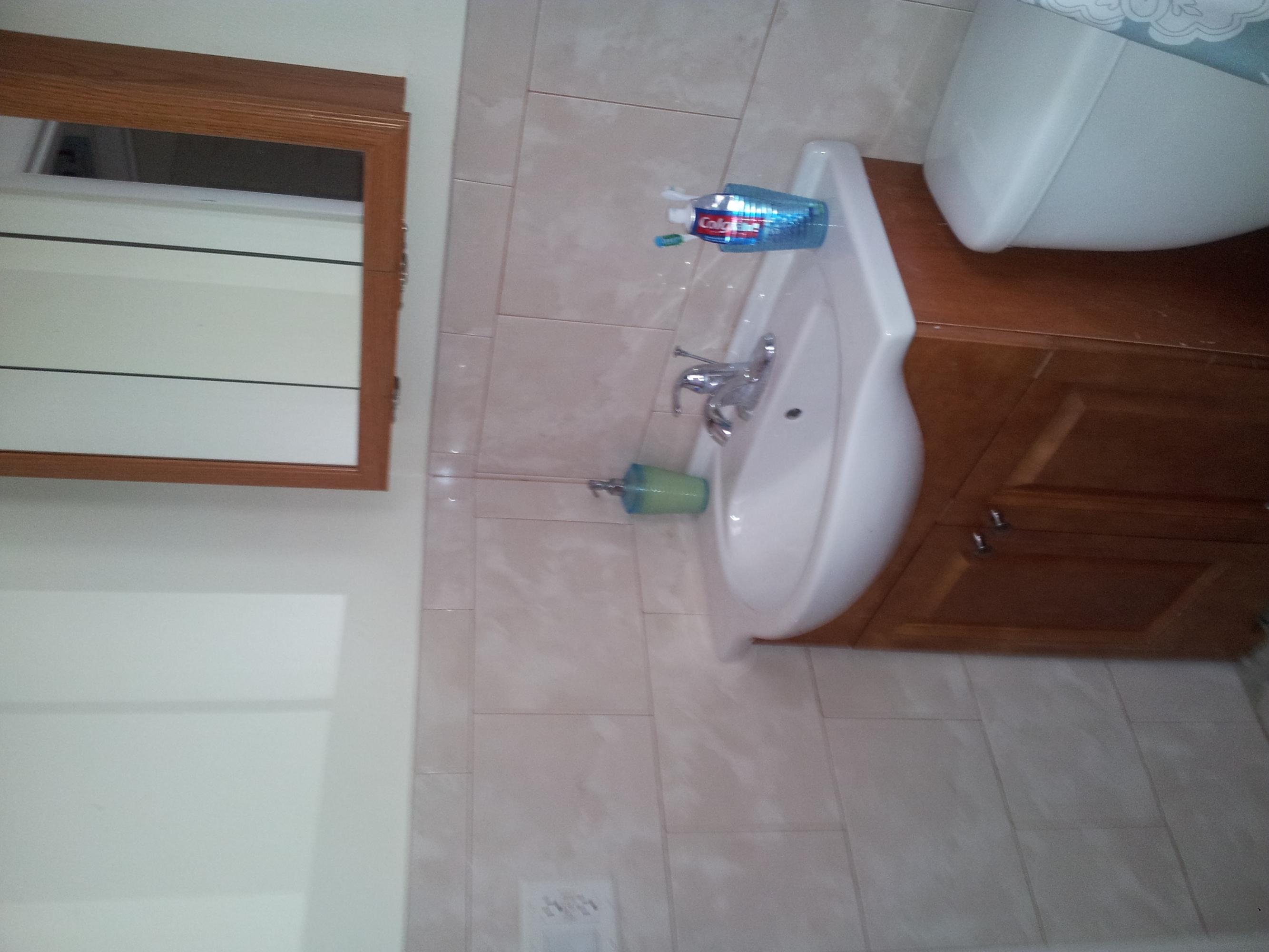 1112 South Ridge Road Lantana, FL 33462 - Photo 28 of 29 20150210_133632