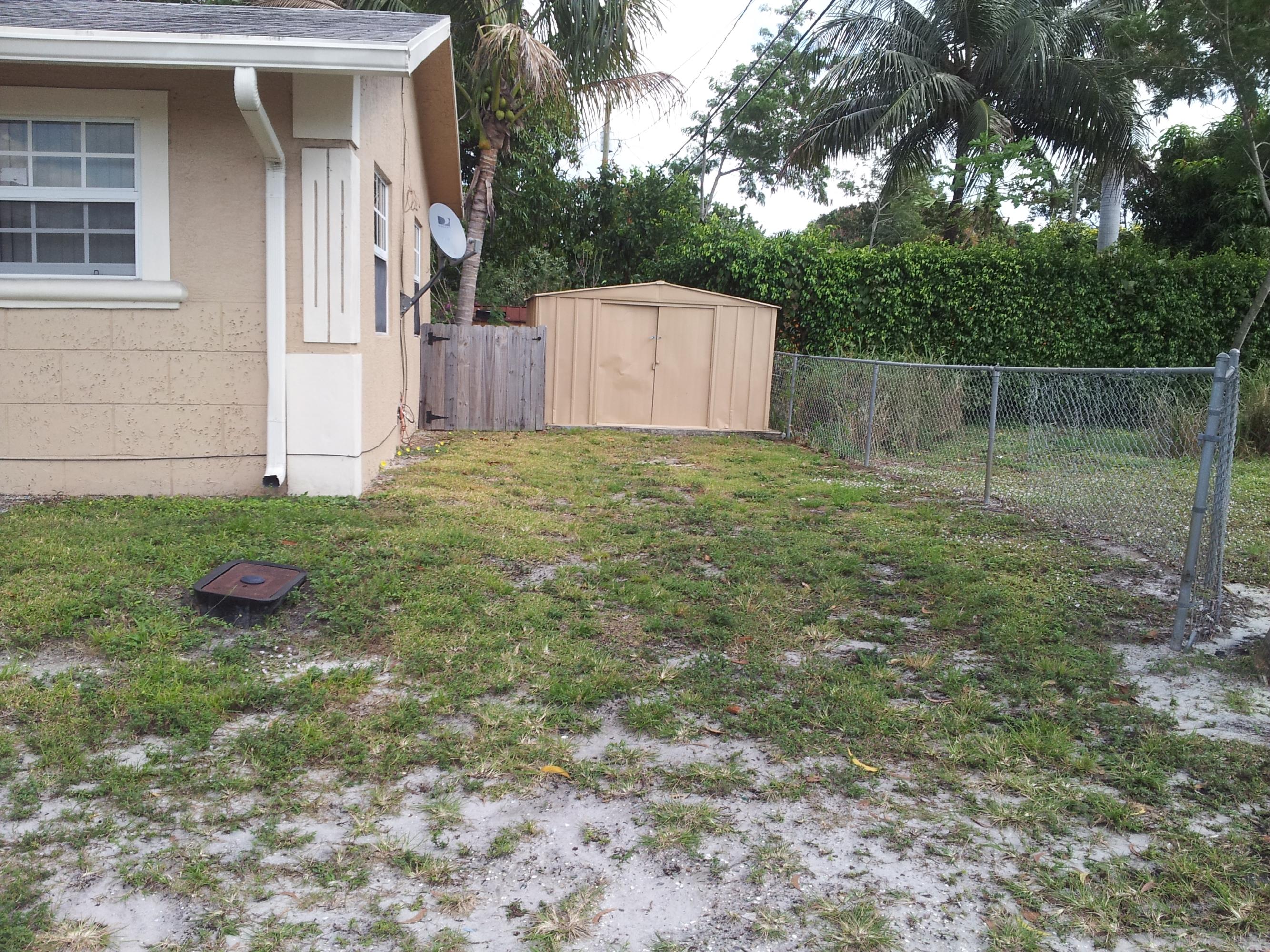 1112 South Ridge Road Lantana, FL 33462 - Photo 29 of 29 20150210_134144