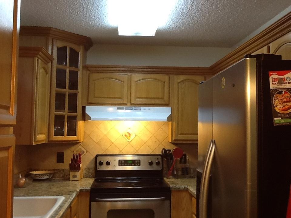 1112 South Ridge Road Lantana, FL 33462 - Photo 4 of 29 IMG_0882