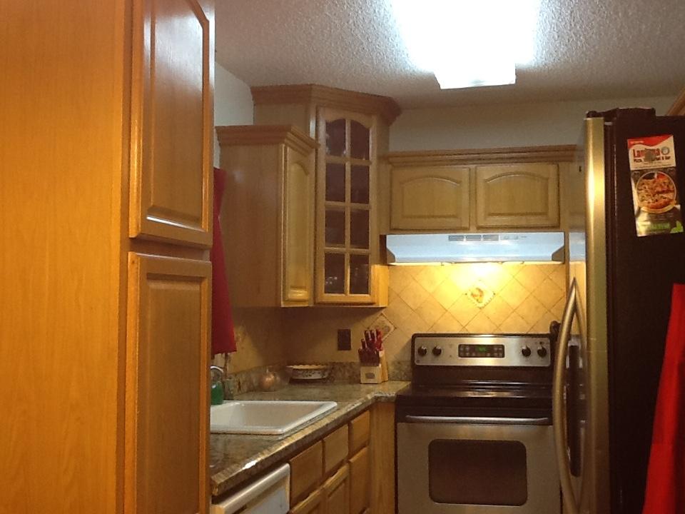 1112 South Ridge Road Lantana, FL 33462 - Photo 5 of 29 IMG_0883
