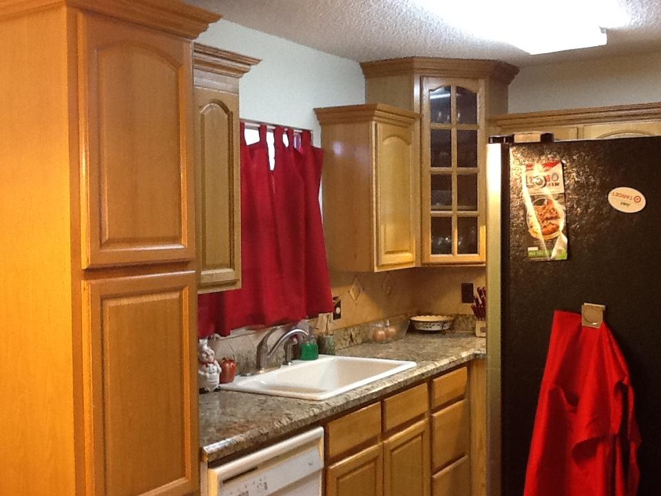 1112 South Ridge Road Lantana, FL 33462 - Photo 6 of 29 IMG_0886