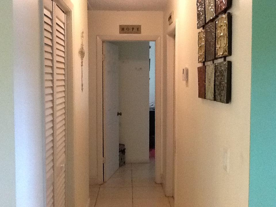1112 South Ridge Road Lantana, FL 33462 - Photo 8 of 29 IMG_0890
