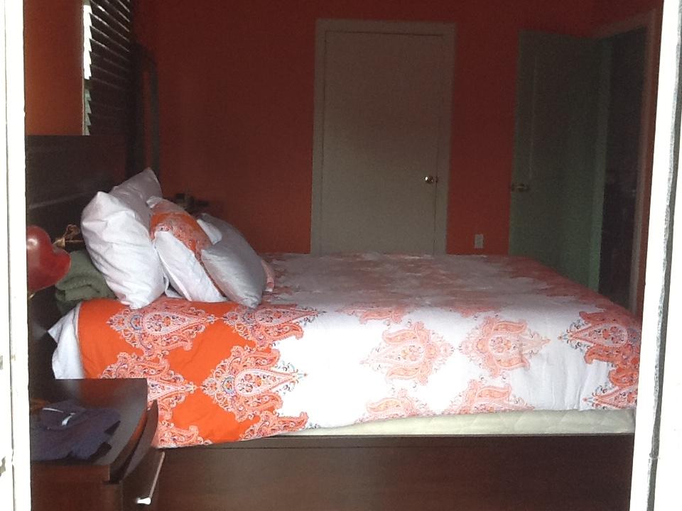 1112 South Ridge Road Lantana, FL 33462 - Photo 9 of 29 IMG_0907
