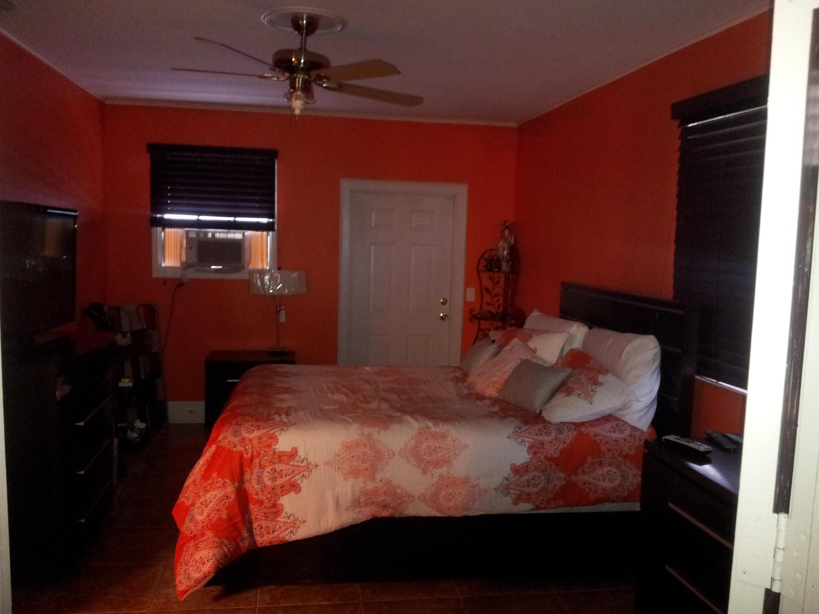 1112 South Ridge Road Lantana, FL 33462 - Photo 10 of 29 20150210_132650