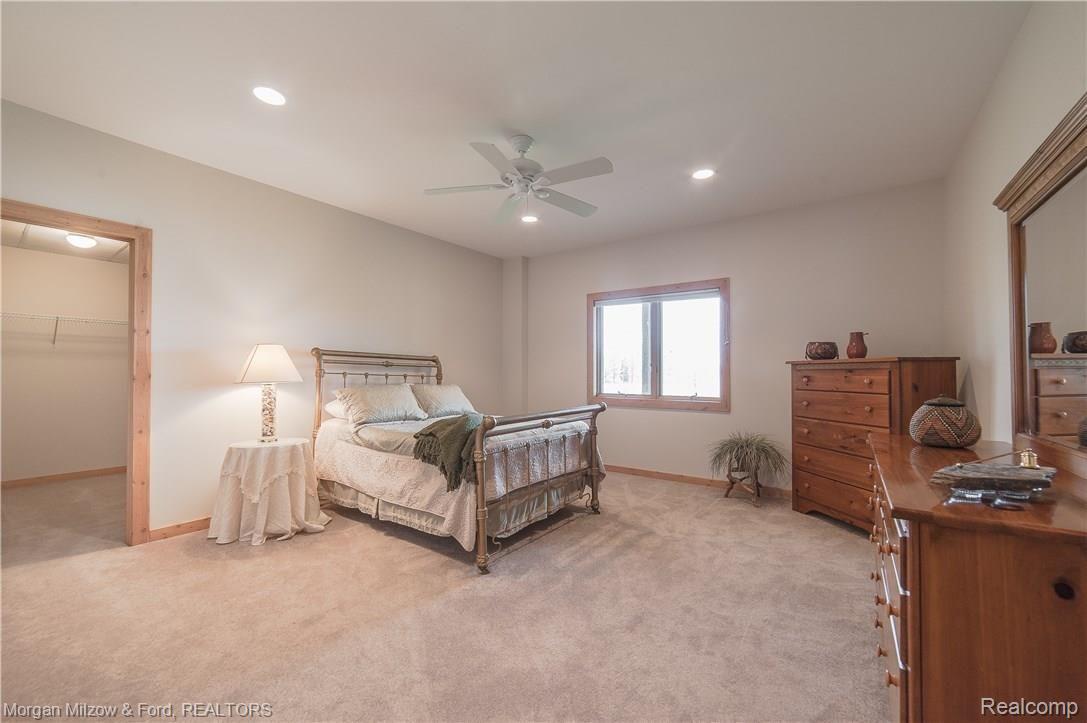 2999 Allen Road Ortonville, MI 48462 - Photo 32 of 47 Allen (32).jpg