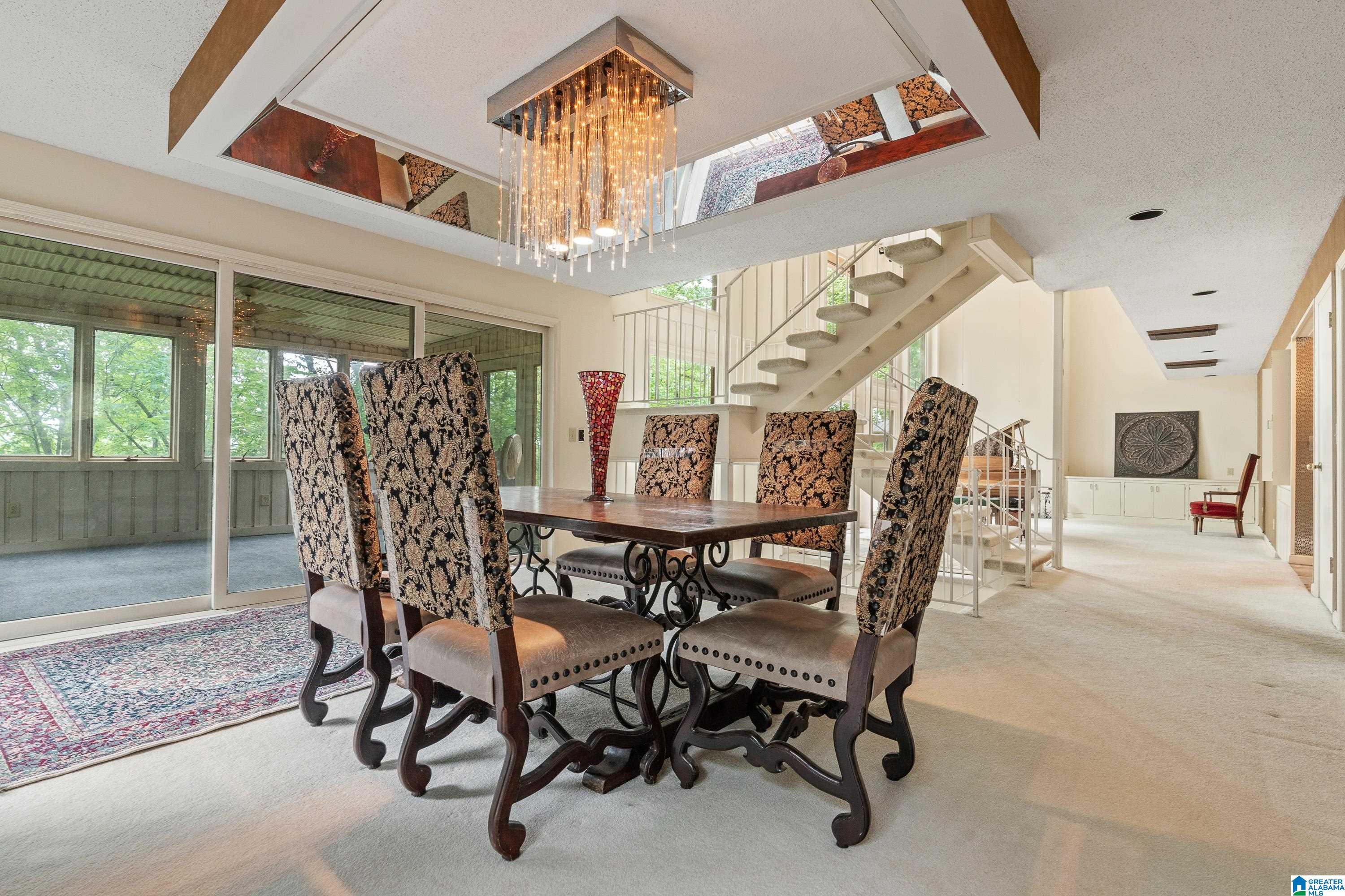 896 Shades Crest Road Birmingham, AL 35226 - Photo 14 of 54