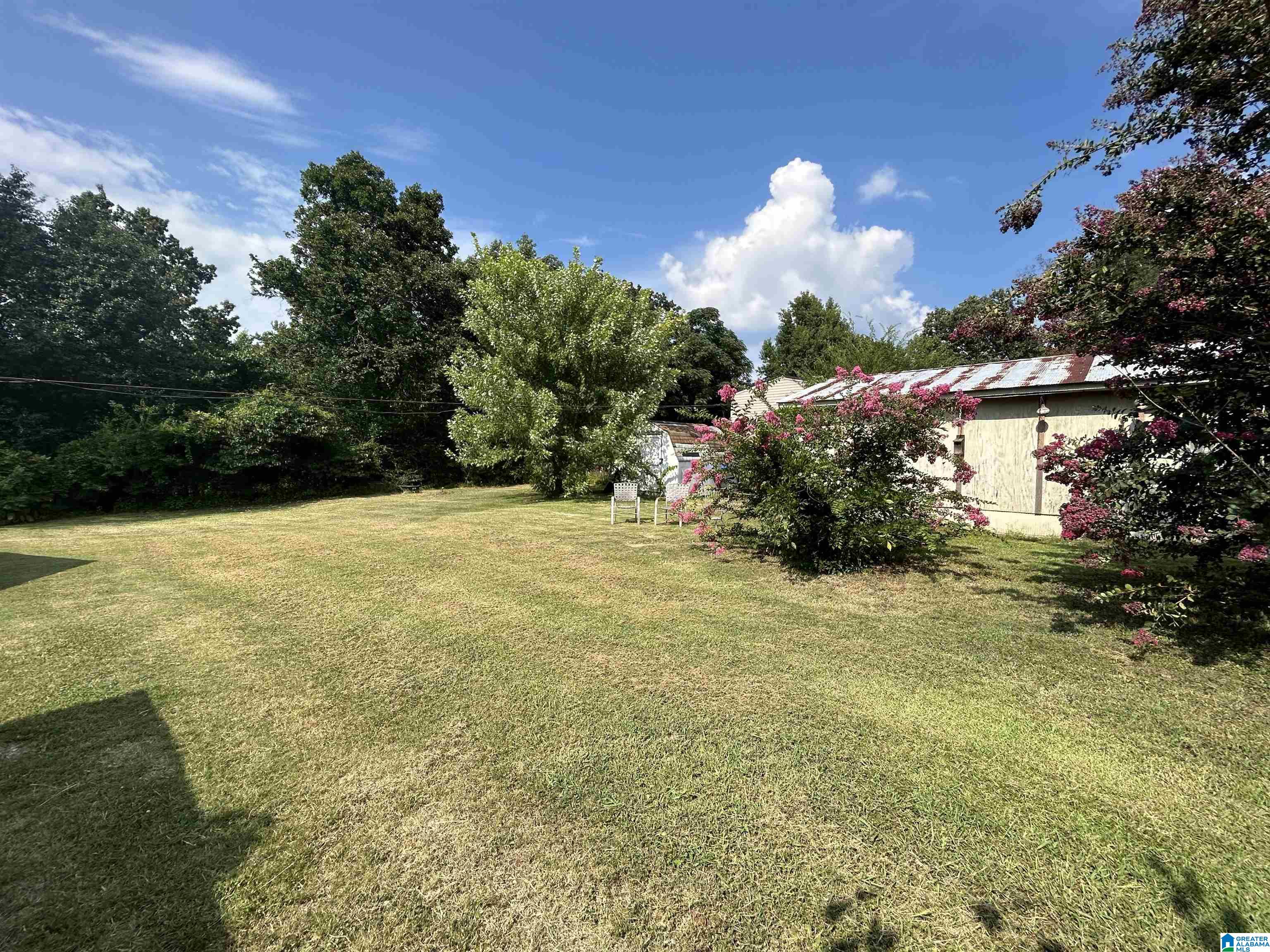 315 Smith Street Anniston, AL 36201 - Photo 6 of 22
