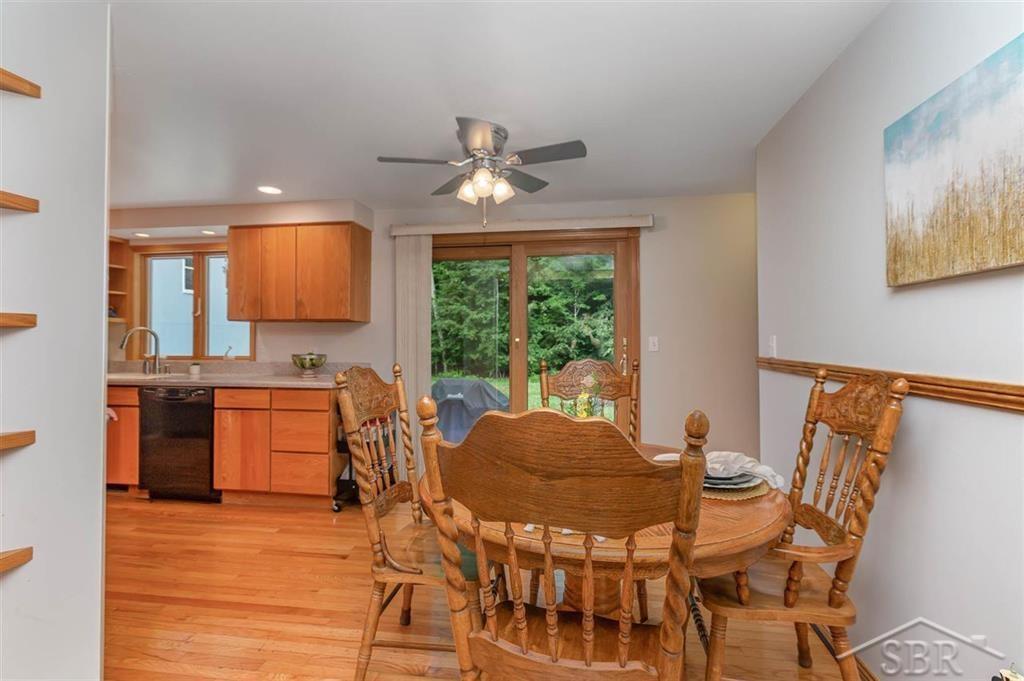 2721 North Swede Road Midland, MI 48642 - Photo 9 of 27 50046738-8.JPG