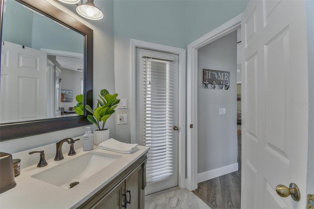 8706 Linebrook Drive Trinity, FL 34655 - Photo 27 of 41