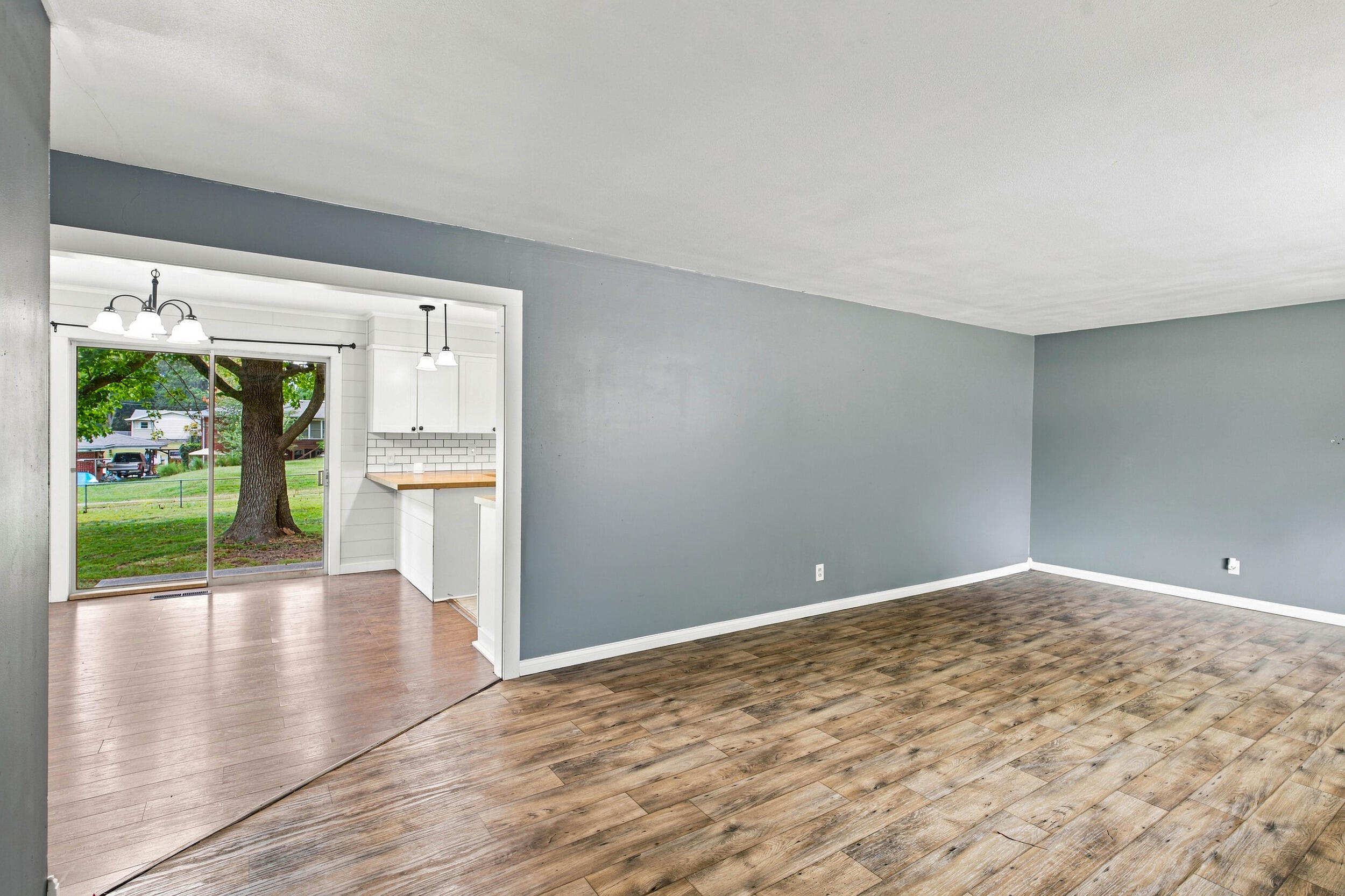 1314 7th Street Monett, MO 65708 - Photo 11 of 40 _dsc1215