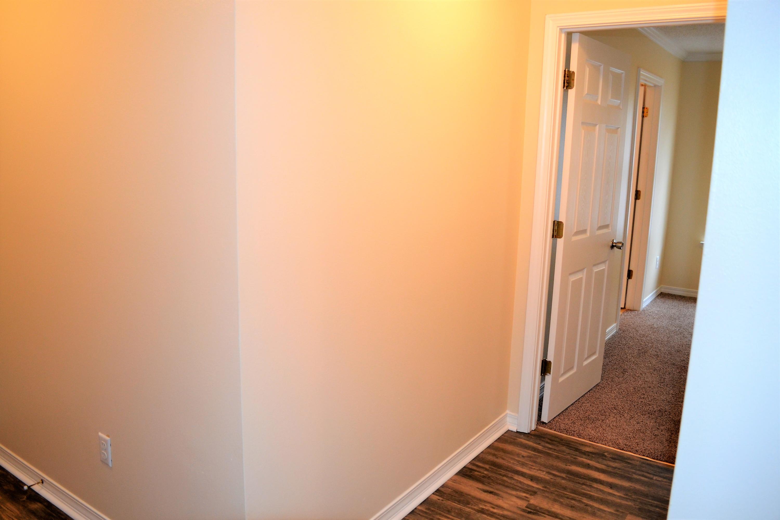 5237 Kervin Road Crestview, FL 32539 - Photo 17 of 28 a view of a room