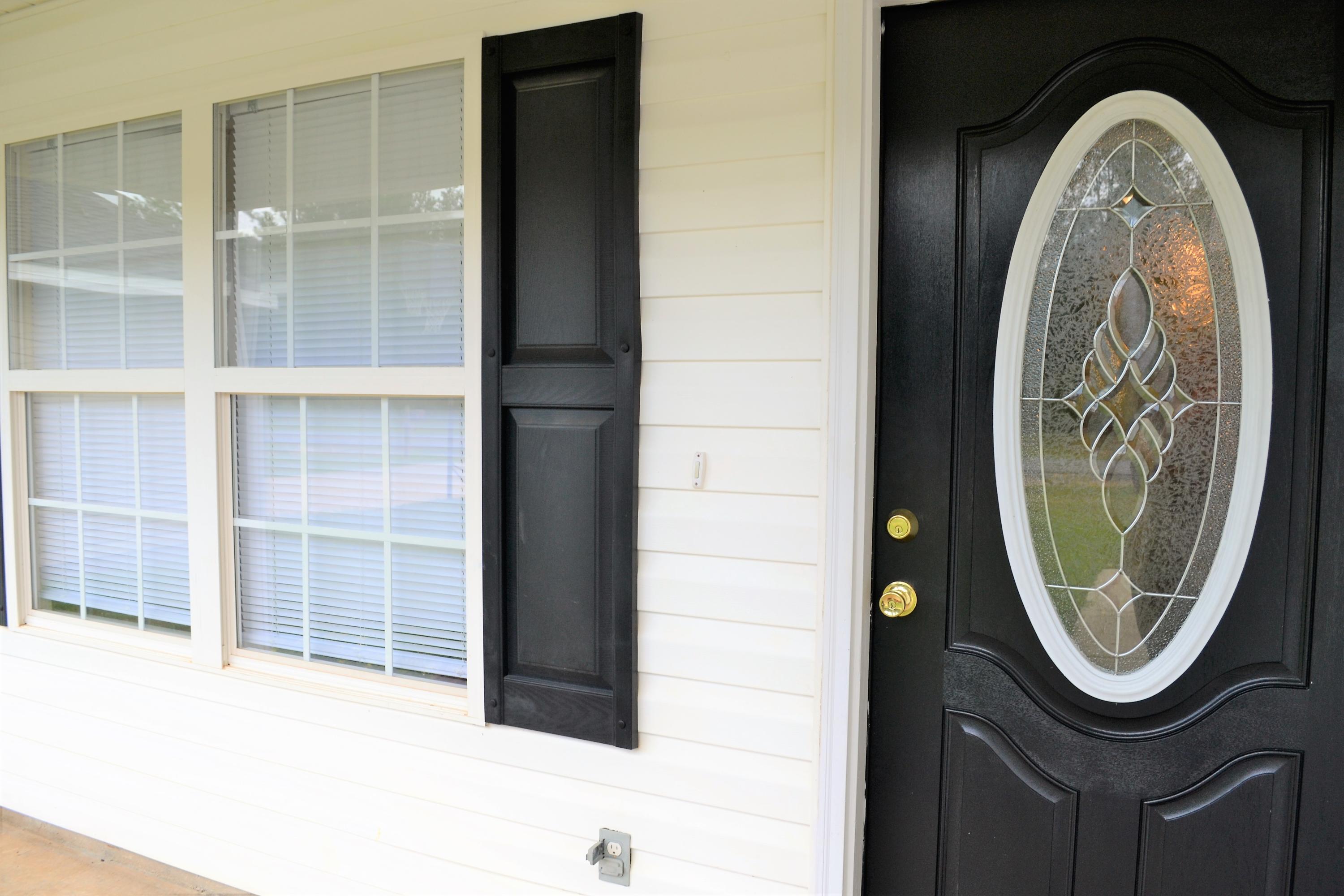 5237 Kervin Road Crestview, FL 32539 - Photo 27 of 28