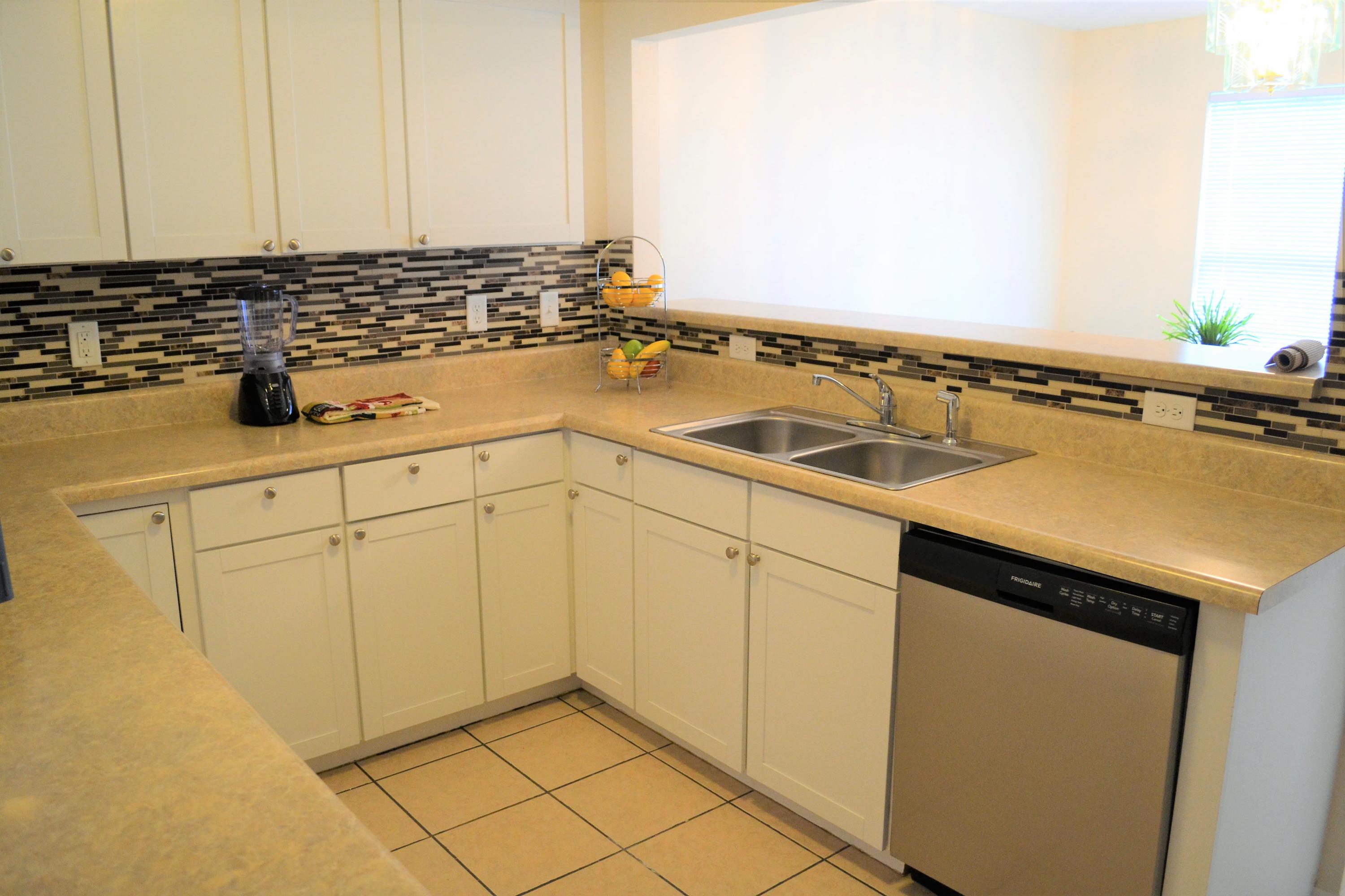 5237 Kervin Road Crestview, FL 32539 - Photo 6 of 28