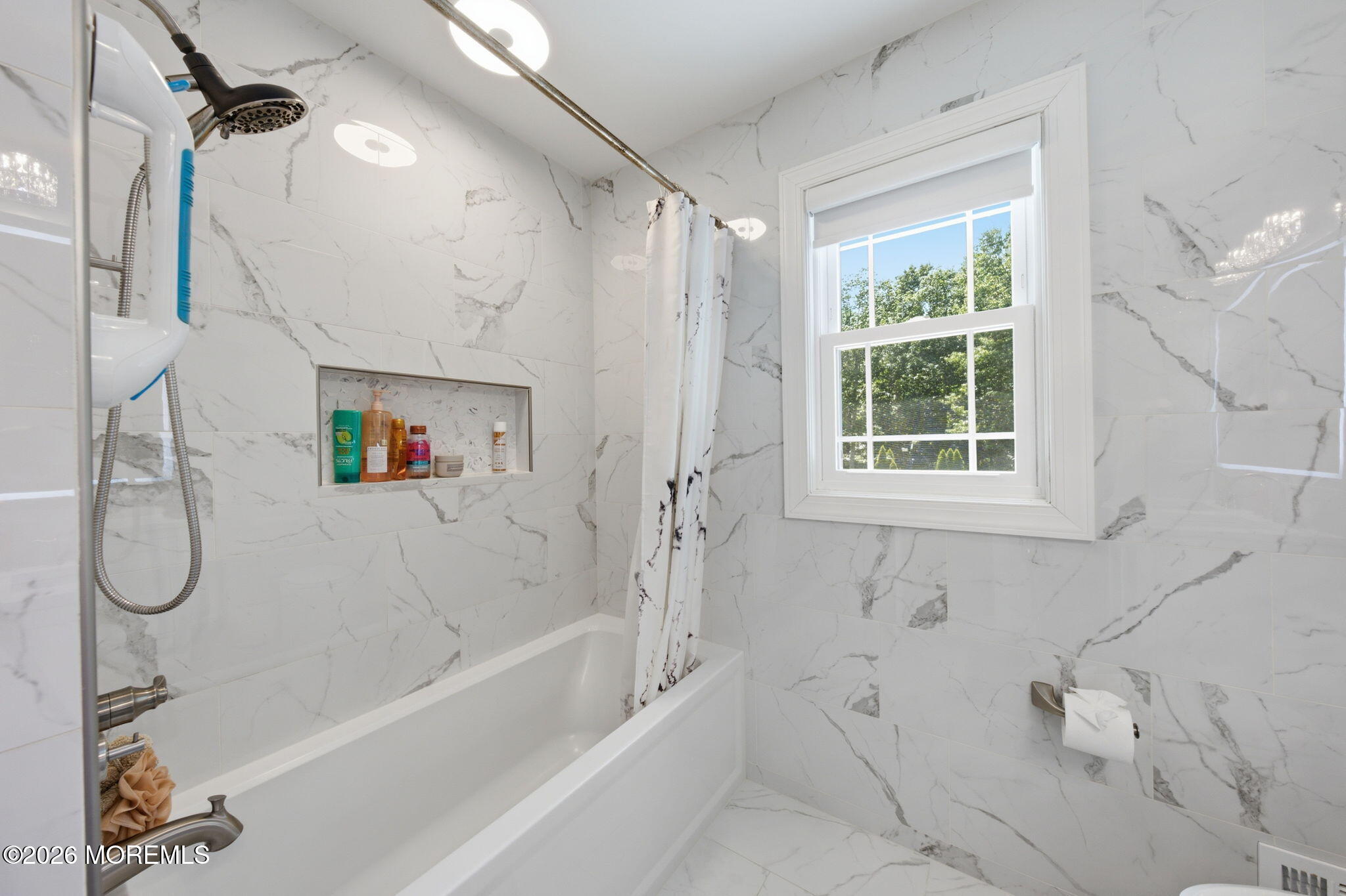 74 Agress Road Perrineville, NJ 08535 - Photo 29 of 63 2nd flr bathroom