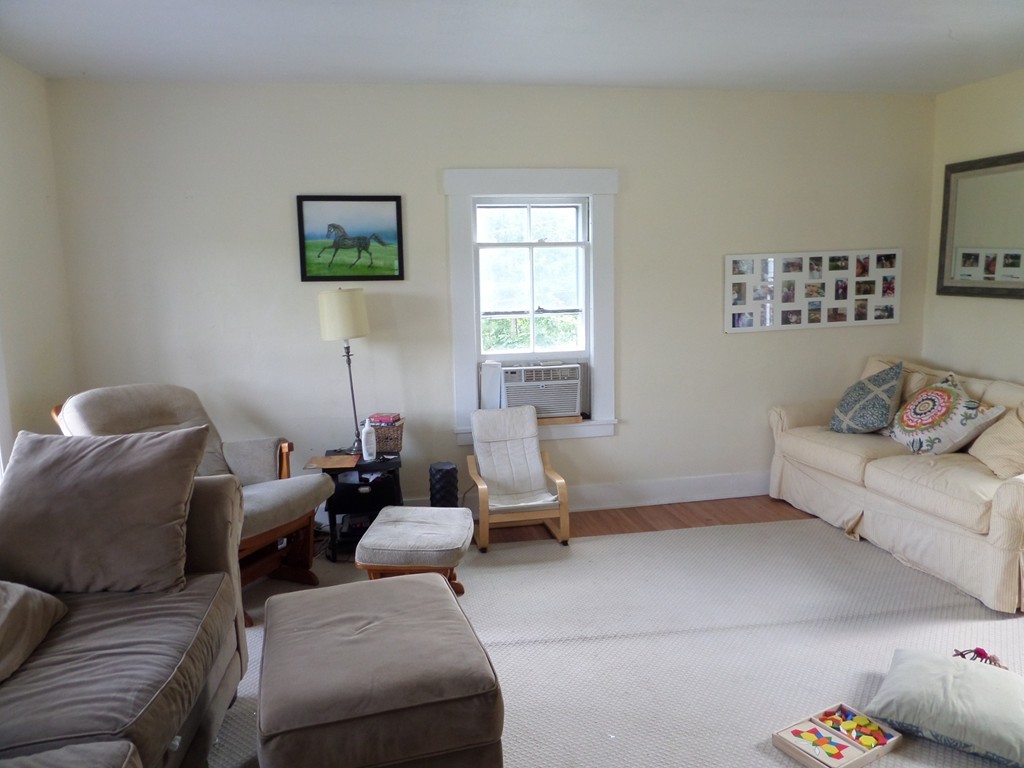 15 Bromley Road Huntington, MA 01050 - Photo 22 of 29 a living room with furniture