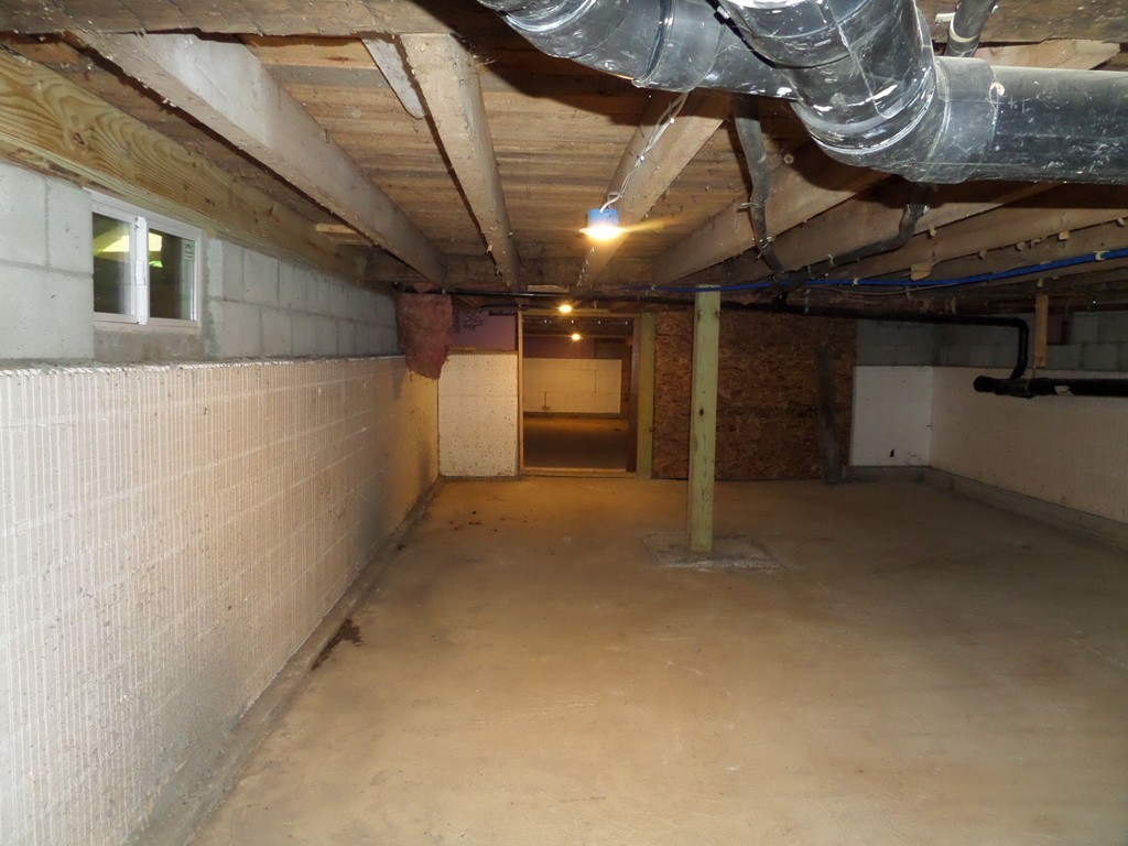 15 Bromley Road Huntington, MA 01050 - Photo 28 of 29 a view of empty room