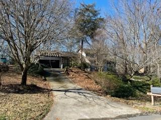 11108 Winding Way Road Charlotte, NC 28226 - Photo 1 of 42 Gallery Image 1