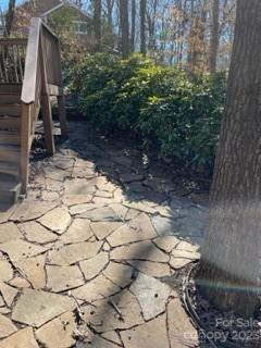 11108 Winding Way Road Charlotte, NC 28226 - Photo 13 of 42 Gallery Image 13