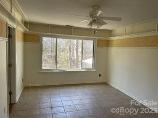 11108 Winding Way Road Charlotte, NC 28226 - Photo 15 of 42 Gallery Image 15